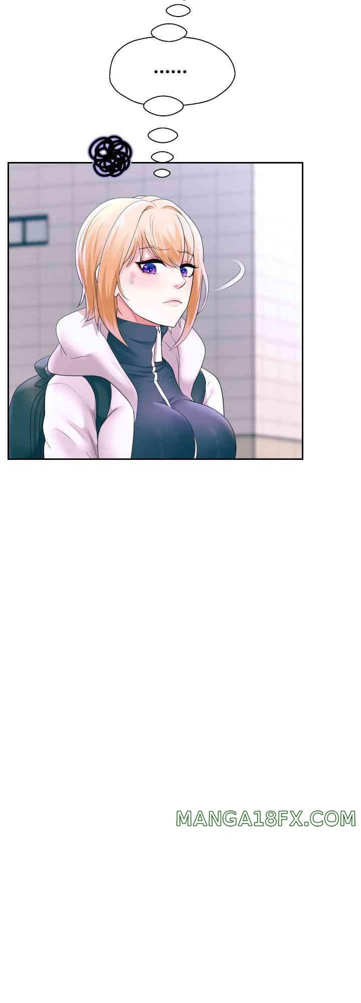 Reborn with Big Rizz Energy Raw - Chapter 74 [photo 49] - MangaPorn