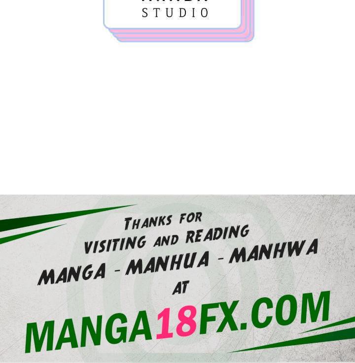 Reborn with Big Rizz Energy Raw - Chapter 74 [photo 66] - MangaPorn