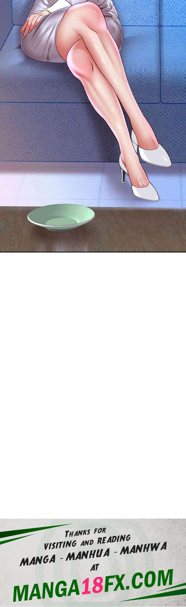 Reborn with Big Rizz Energy Raw - Chapter 78 [photo 62] - MangaPorn