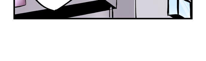 Even an Innocent TV Show Singer Needs Sex… - Chapter 1 [photo 18] - MangaPorn