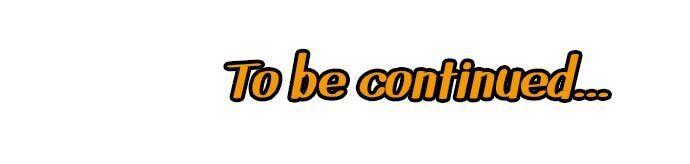 Even an Innocent TV Show Singer Needs Sex… - Chapter 3 [photo 18] - MangaPorn