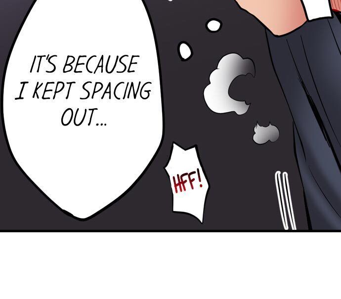 Even an Innocent TV Show Singer Needs Sex… - Chapter 4 [photo 17] - MangaPorn