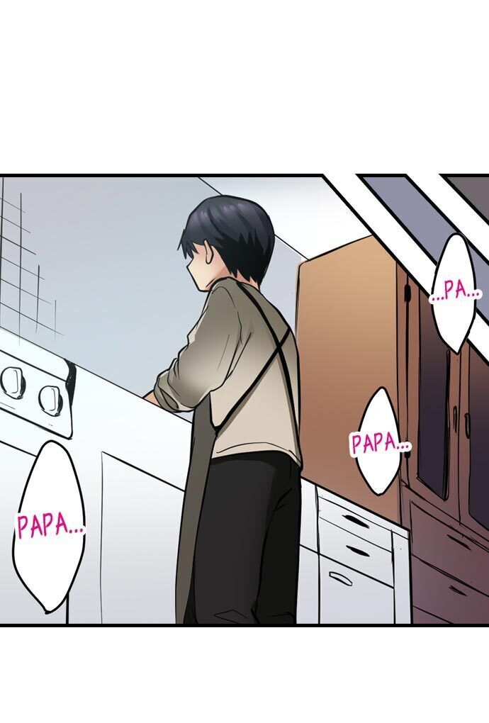 Even an Innocent TV Show Singer Needs Sex… - Chapter 4 [photo 8] - MangaPorn