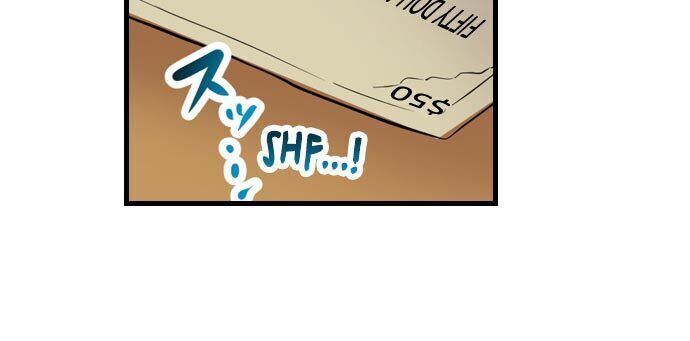 Even an Innocent TV Show Singer Needs Sex… - Chapter 5 [photo 6] - MangaPorn