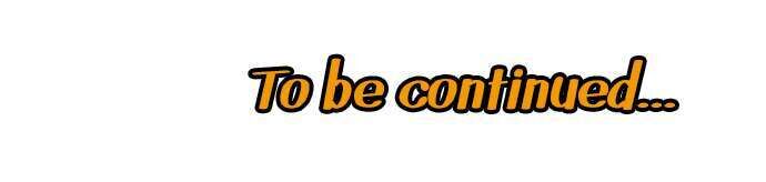 Even an Innocent TV Show Singer Needs Sex… - Chapter 20 [photo 10] - MangaPorn