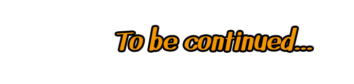 Even an Innocent TV Show Singer Needs Sex… - Chapter 50 [photo 10] - MangaPorn