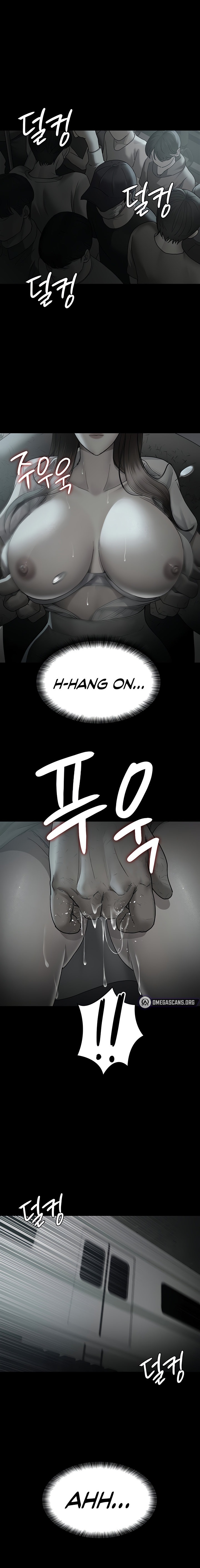 Night Hospital - Chapter 19 [photo 18] - MangaPorn