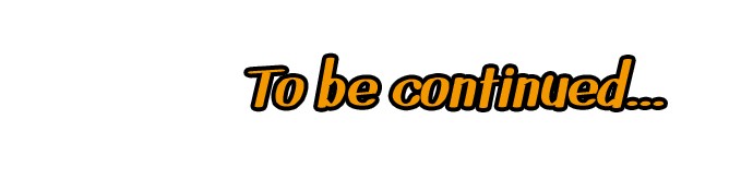 Even an Innocent TV Show Singer Needs Sex… - Chapter 75 [photo 10] - MangaPorn