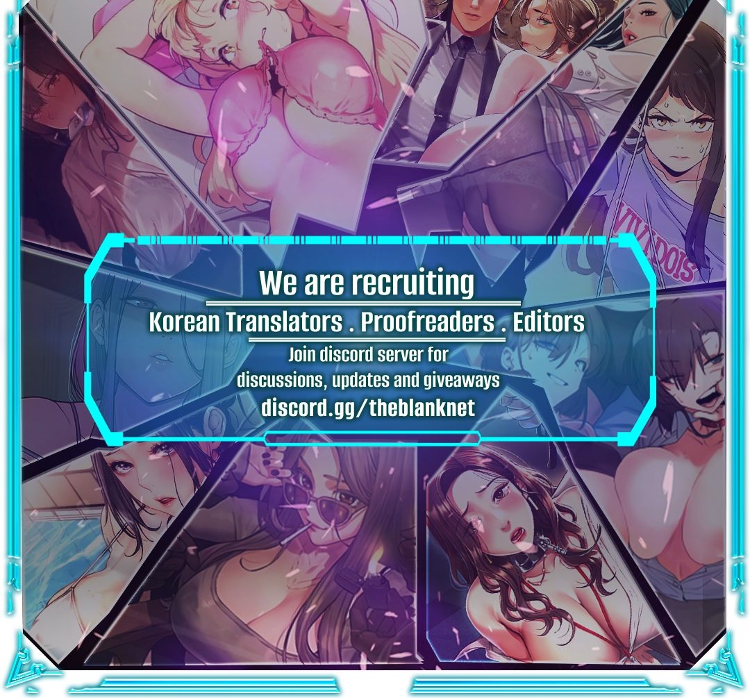 An Invisible Kiss - Chapter 8 [photo 12] - MangaPorn