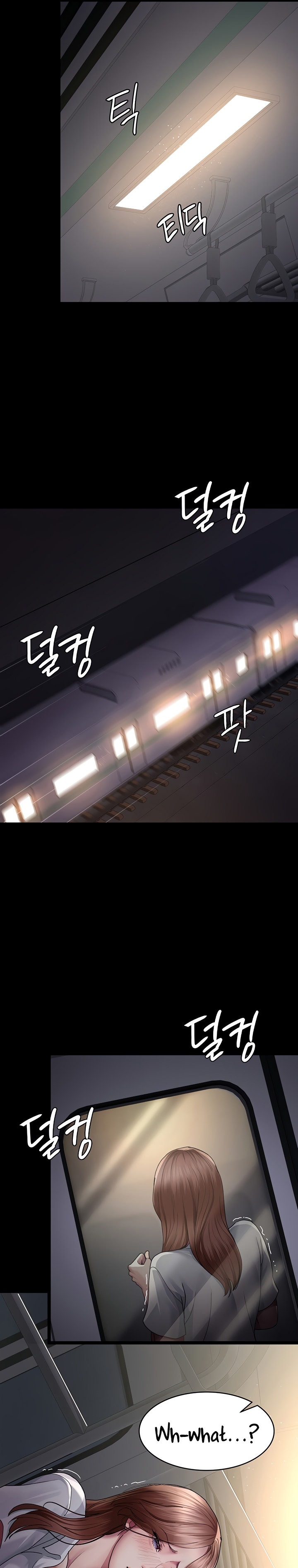 Night Hospital - Chapter 20 [photo 10] - MangaPorn