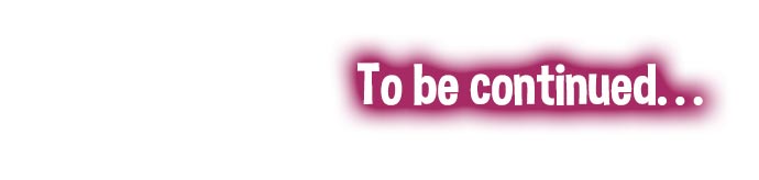 Simple yet Sexy - Chapter 18 [photo 11] - MangaPorn