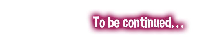 Simple yet Sexy - Chapter 68 [photo 10] - MangaPorn