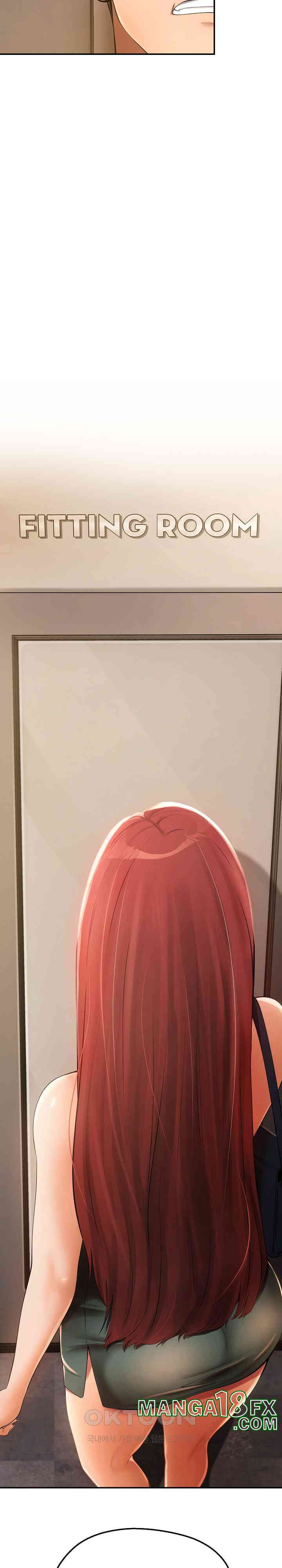 The Intentions of the Neighborhood Meeting Raw - Chapter 18 [photo 26] - MangaPorn