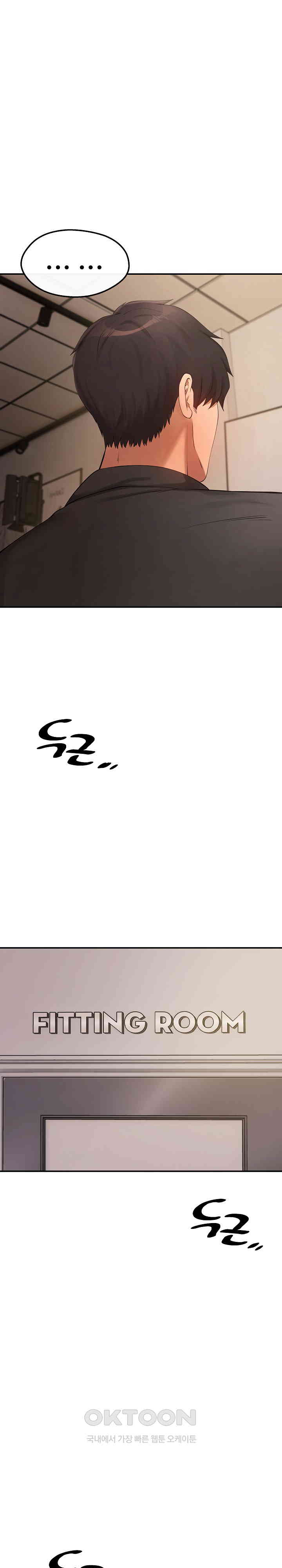 The Intentions of the Neighborhood Meeting Raw - Chapter 19 [photo 1] - MangaPorn