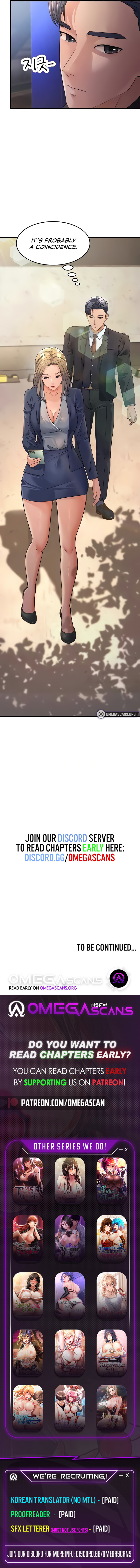 Mother-In-Law Bends to My Will - Chapter 27 [photo 12] - MangaPorn