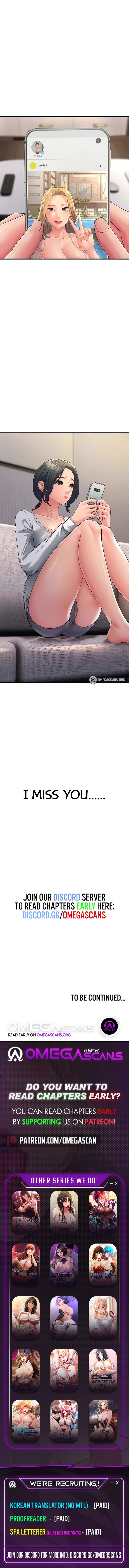 Mother-In-Law Bends to My Will - Chapter 31 [photo 11] - MangaPorn