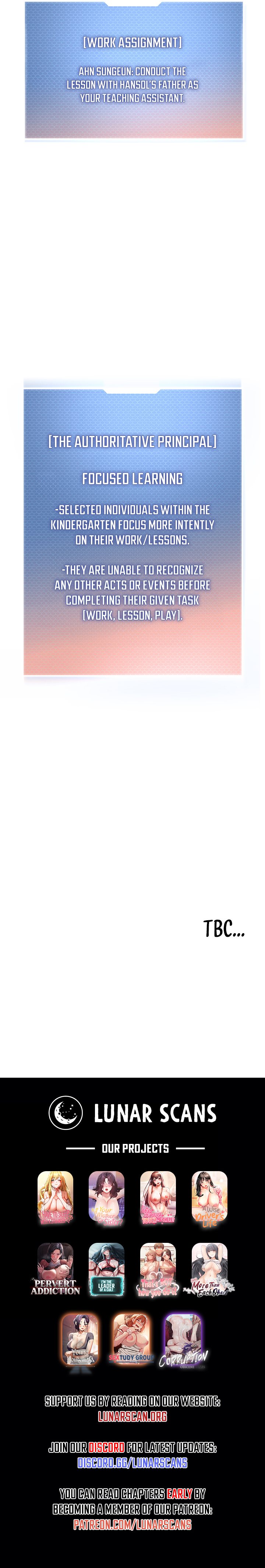 A Wise Driver’s Life - Chapter 42 [photo 11] - MangaPorn