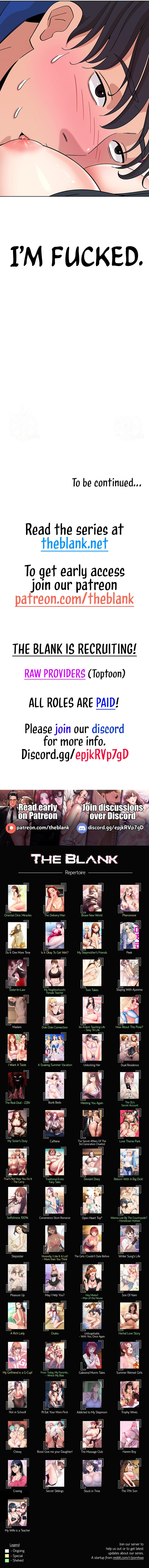 Lustful Woman - Chapter 6 [photo 12] - MangaPorn