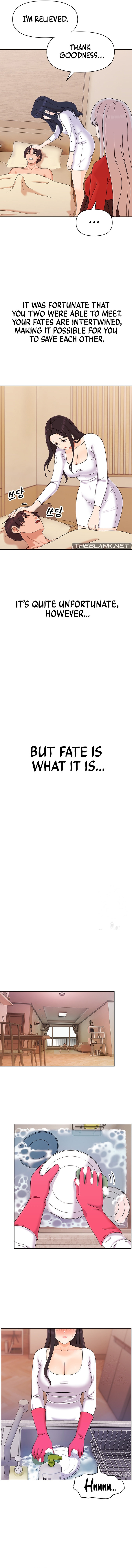 Lustful Woman - Chapter 11 [photo 11] - MangaPorn