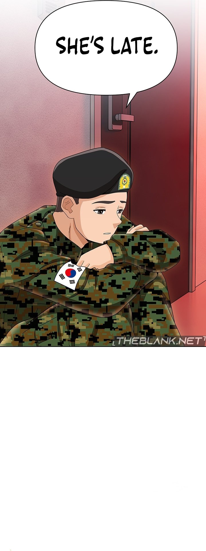 Lustful Woman - Chapter 13 [photo 15] - MangaPorn