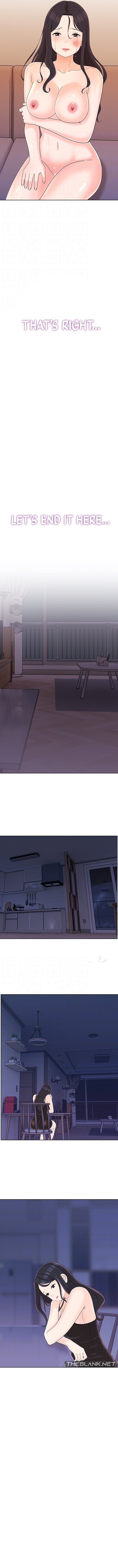 Lustful Woman - Chapter 13 [photo 3] - MangaPorn