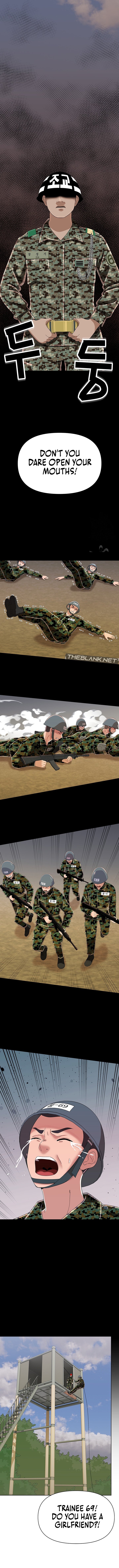 Lustful Woman - Chapter 13 [photo 6] - MangaPorn