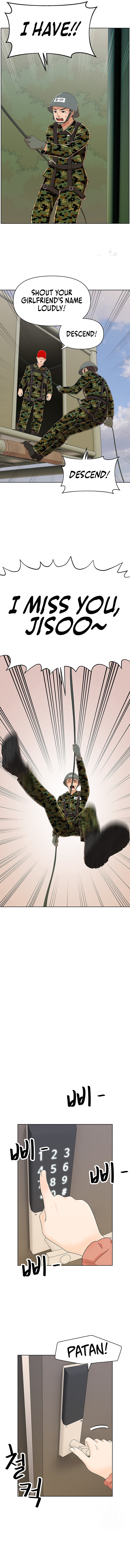 Lustful Woman - Chapter 13 [photo 7] - MangaPorn