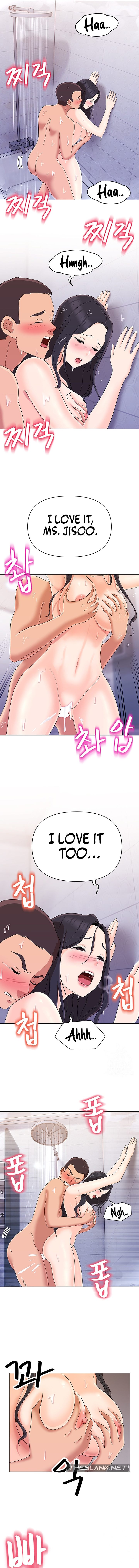 Lustful Woman - Chapter 15 [photo 13] - MangaPorn