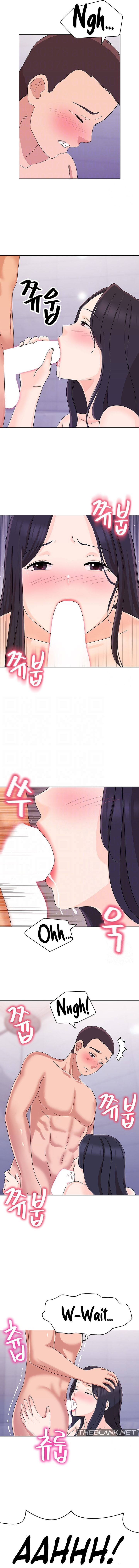 Lustful Woman - Chapter 15 [photo 5] - MangaPorn