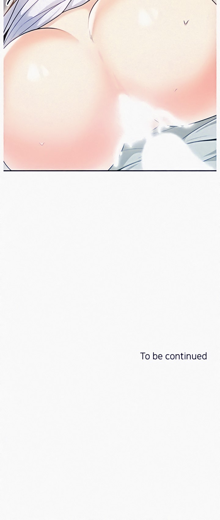 Oppa, Not There - Chapter 3 [photo 15] - MangaPorn