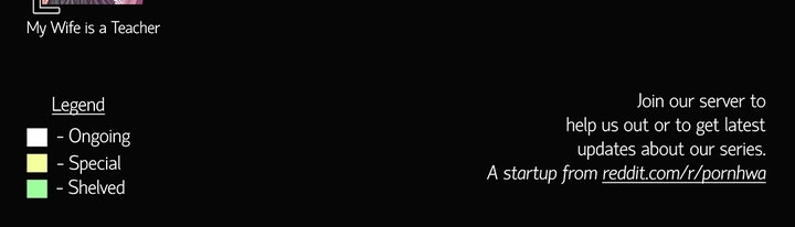 Oppa, Not There - Chapter 9 [photo 11] - MangaPorn