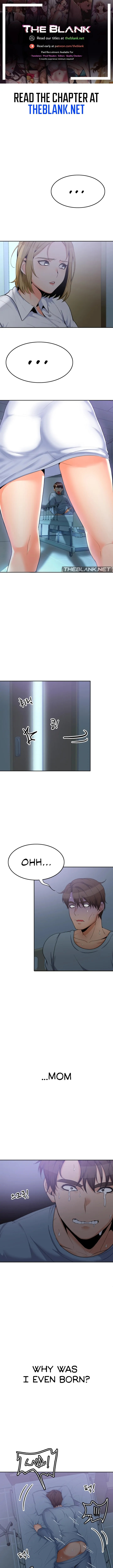 Oppa, Not There - Chapter 11 [photo 1] - MangaPorn