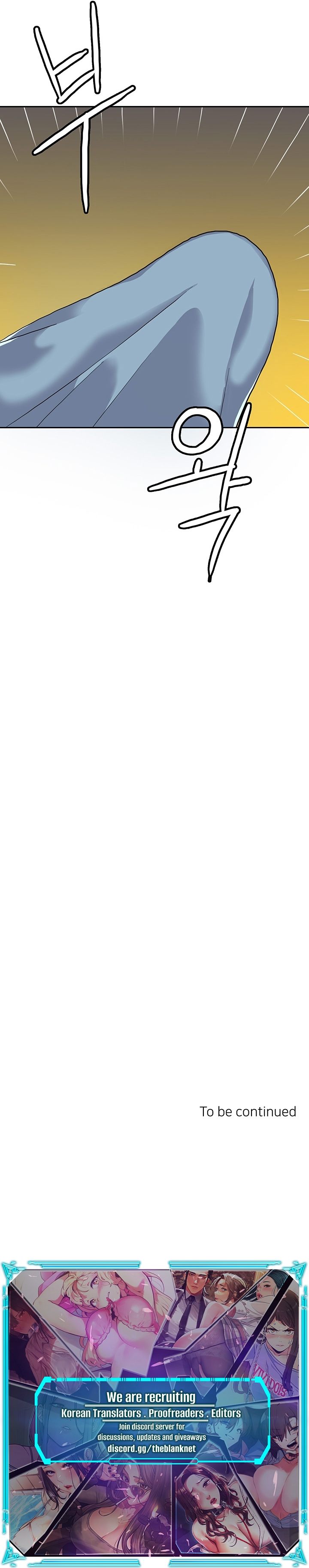 Oppa, Not There - Chapter 20 [photo 12] - MangaPorn