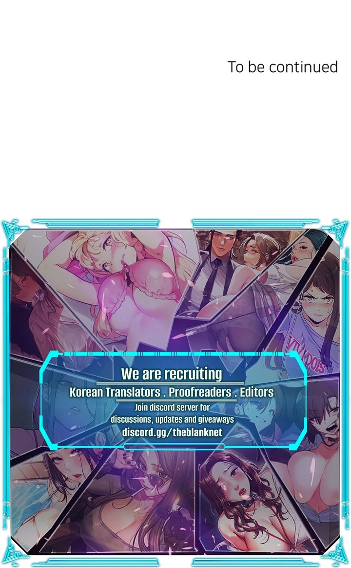 Oppa, Not There - Chapter 22 [photo 12] - MangaPorn