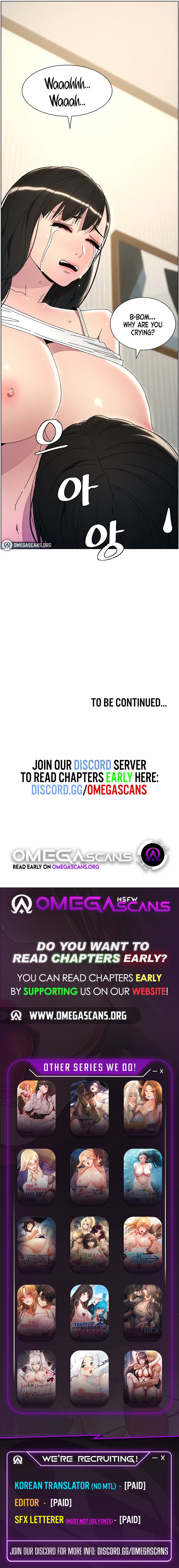 A Secret Lesson With My Younger Sister - Chapter 21 [photo 8] - MangaPorn