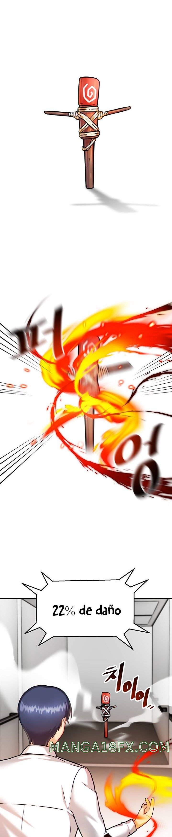 Academy 19 Game Raw - Chapter 6 [photo 20] - MangaPorn