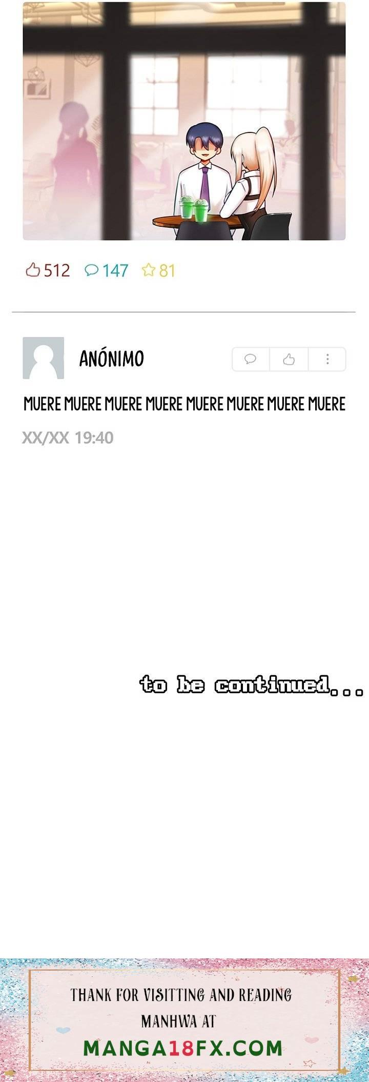 Academy 19 Game Raw - Chapter 9 [photo 21] - MangaPorn