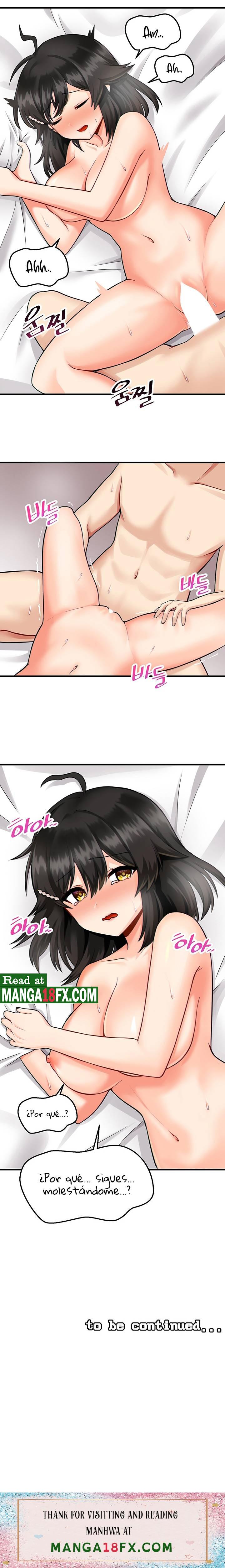 Academy 19 Game Raw - Chapter 11 [photo 21] - MangaPorn