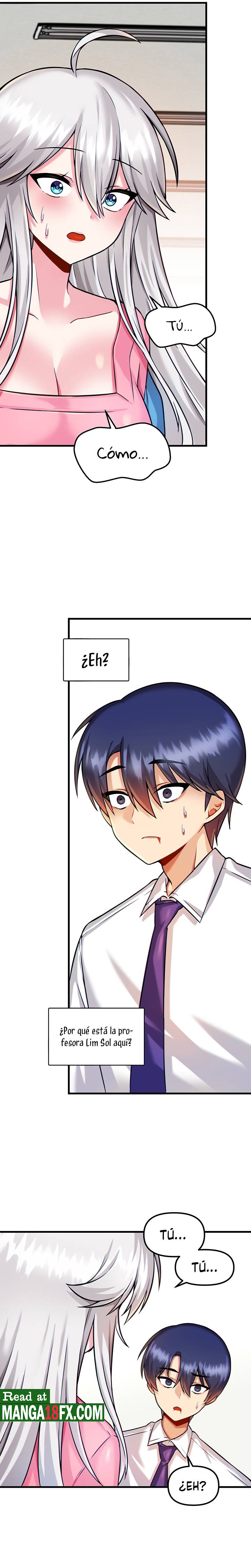 Academy 19 Game Raw - Chapter 13 [photo 19] - MangaPorn