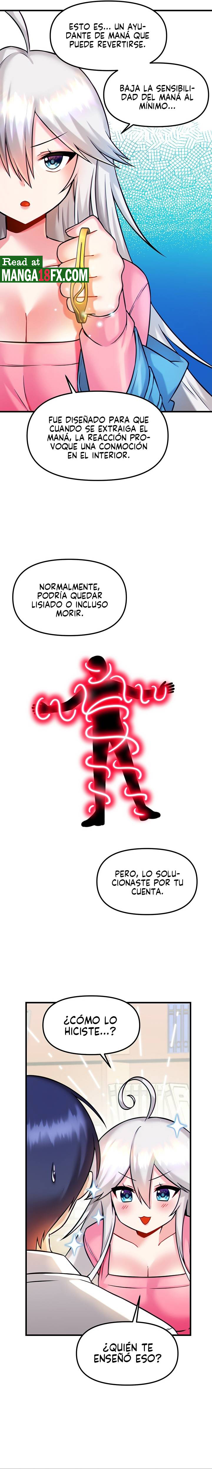 Academy 19 Game Raw - Chapter 14 [photo 12] - MangaPorn