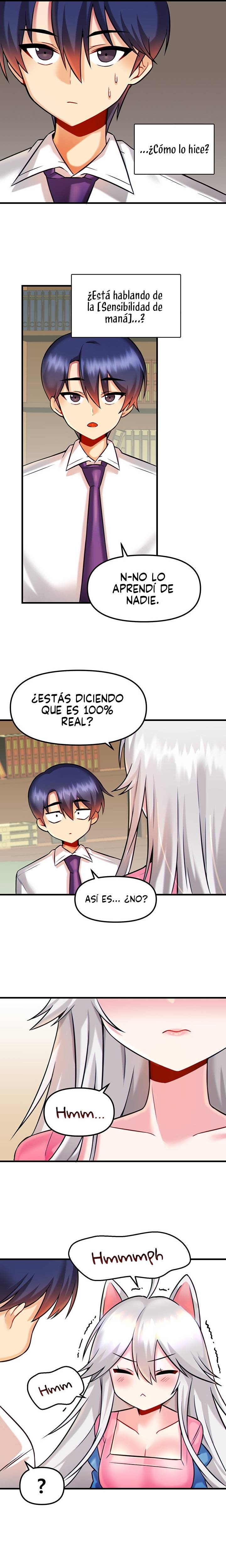 Academy 19 Game Raw - Chapter 14 [photo 13] - MangaPorn