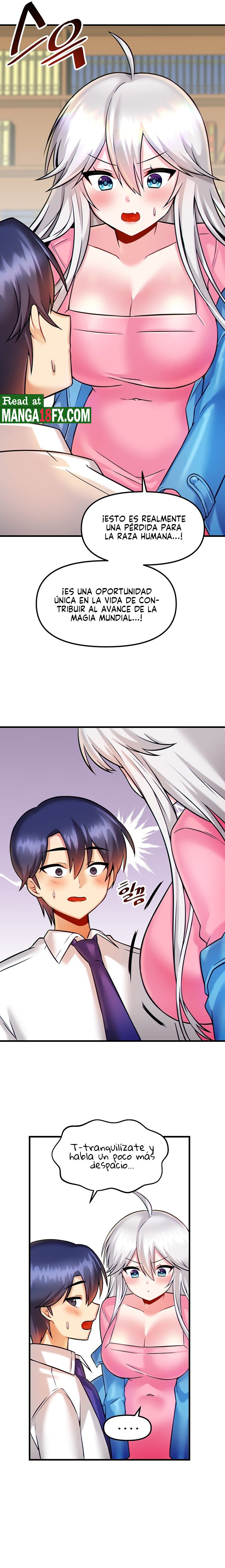 Academy 19 Game Raw - Chapter 14 [photo 19] - MangaPorn