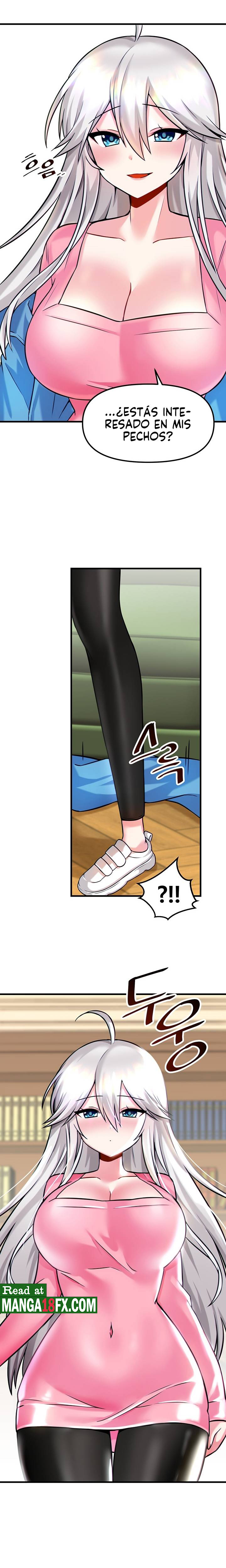 Academy 19 Game Raw - Chapter 14 [photo 20] - MangaPorn