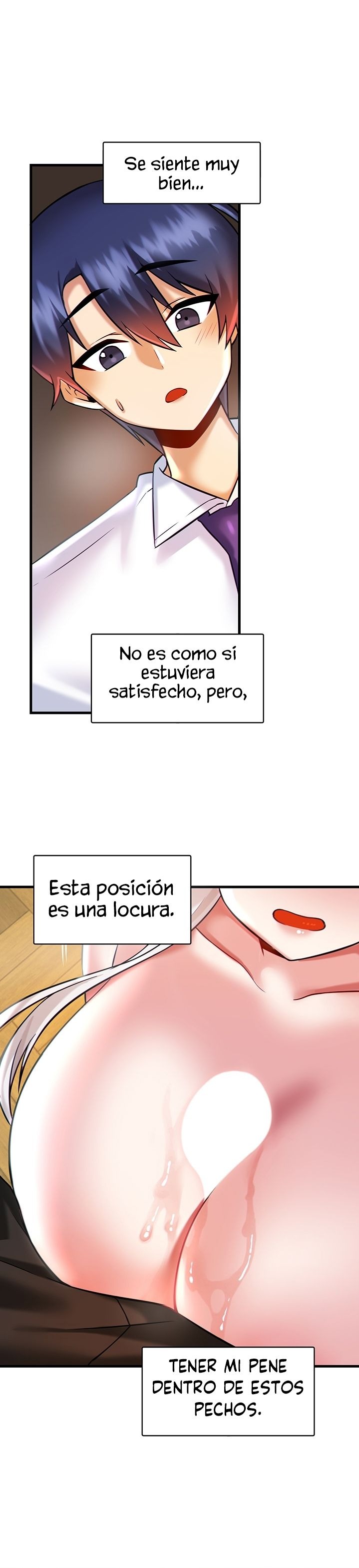 Academy 19 Game Raw - Chapter 16 [photo 3] - MangaPorn