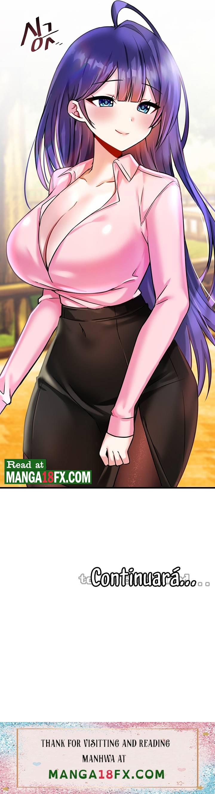 Academy 19 Game Raw - Chapter 17 [photo 24] - MangaPorn