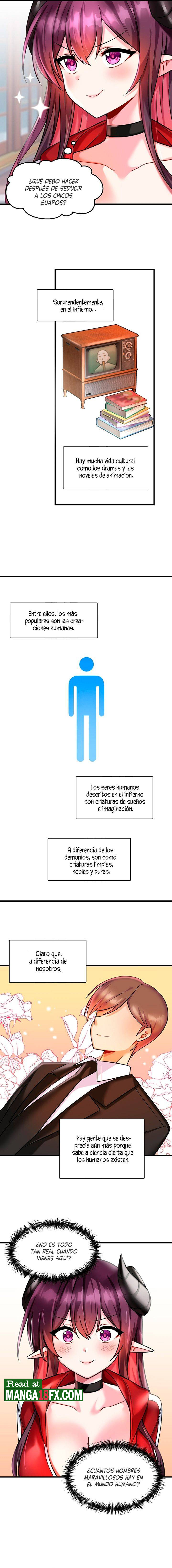 Academy 19 Game Raw - Chapter 18 [photo 12] - MangaPorn