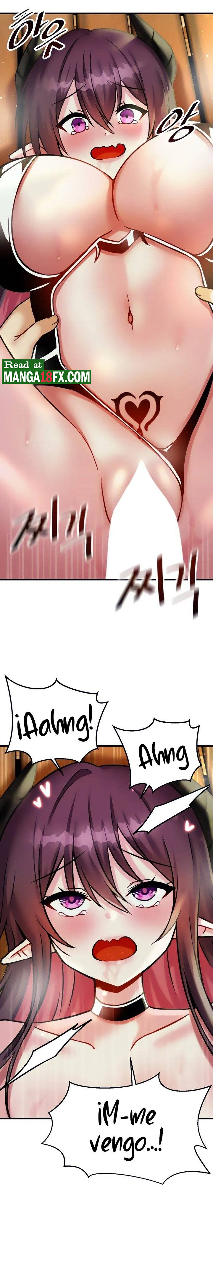 Academy 19 Game Raw - Chapter 19 [photo 24] - MangaPorn