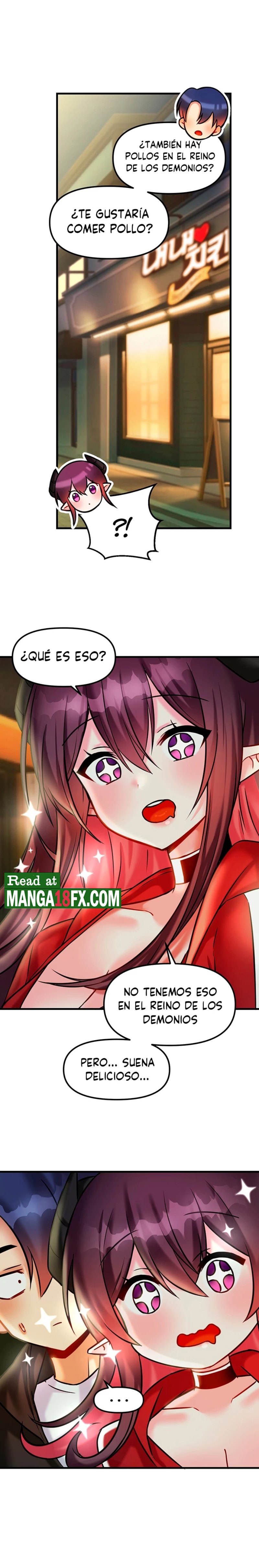 Academy 19 Game Raw - Chapter 21 [photo 19] - MangaPorn