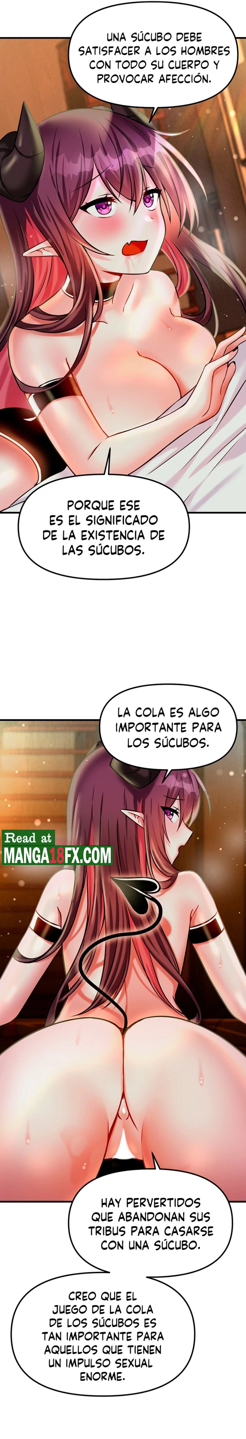 Academy 19 Game Raw - Chapter 21 [photo 7] - MangaPorn