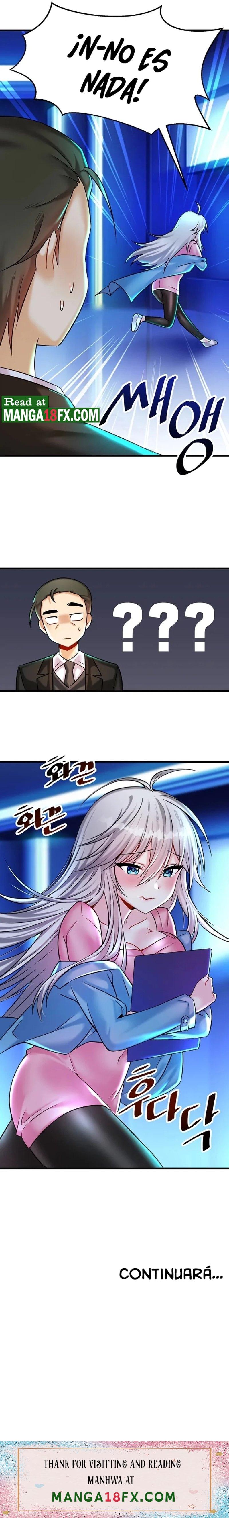 Academy 19 Game Raw - Chapter 22 [photo 22] - MangaPorn